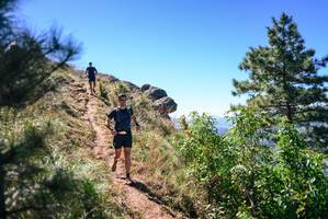 BIB: 
                            <button type="button" onclick="openModal(26601299)" class="btn btn-primary btn-sm float-right btn-popup" data-toggle="modal" data-target=".modal-high-quality">
                        <i class="fas fa-shopping-cart"></i> Add to Cart
                    </button>
                                            <button type="button" onclick="isThisMe(26601299, true)" class="btn btn-success btn-sm float-right btn-popup btn-isme hidden" data-toggle="tooltip" data-placement="bottom" title="นี่คือรูปของคุณใช่ไหม คลิกที่นี่เพื่อเอาเข้าอัลบั้ม">
                        <i class="fas fa-plus"></i> Add to album
                    </button>
                    <button type="button" onclick="isThisMe(26601299, false)" class="btn btn-warning btn-sm float-right btn-popup btn-isnotme hidden">
                        <i class="fas fa-ban"></i> Remove from album
                    </button>